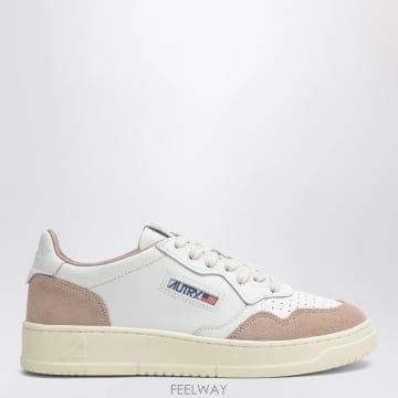 26FW 오트리 MEDALIST 로우 WOM 스니커즈 AULWFT16FT16 TP581956277