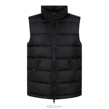 24FW 아스페시 자켓 블랙 I016V00685241 TP581897537