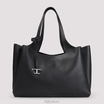 TODS 26FW ���� APA MEDIA XBWAPAF9300QRIB999NERO TP58189891426FW ���� APA MEDIA XBWAPAF9300QRIB999NERO TP581898914