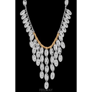 Isabel Marant 26SS ���ں� ���� Ȳ�� ����� CO0170FAD1B01BSILVERDORE TP57839832126SS ���ں� ���� Ȳ�� ����� CO0170FAD1B01BSILVERDORE 