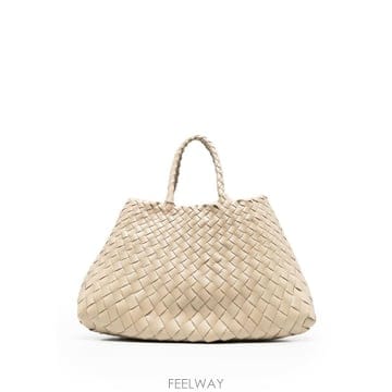 Dragon Diffusion 26FW �巡�� Diffusion Santa croce ���� �ڵ� �� 8893PEARL TP58189752426FW �巡�� Diffusion Santa croce ���� �ڵ� �� 8893PEA