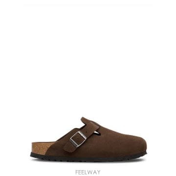 Birkenstock ���˽�Ź �� 1031637 TP581956244���˽�Ź �� 1031637 TP581956244