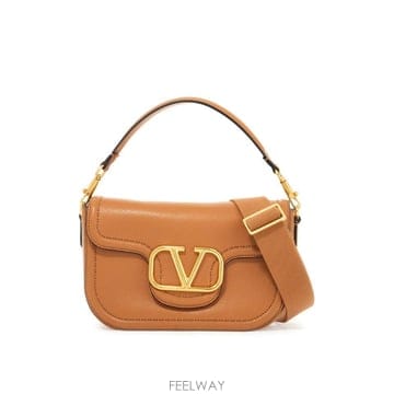Valentino 25SS �߷�Ƽ�� Camel ���� Alltime ��� �� 5W2B0N20IMZKEL TP57889206525SS �߷�Ƽ�� Camel ���� Alltime ��� �� 5W2B0N20IMZKE