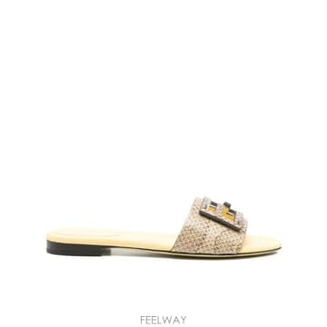 FENDI 25FW Fendi ���� ���� 8R8136AU30F1SZ9 TP57773386025FW Fendi ���� ���� 8R8136AU30F1SZ9 TP577733860