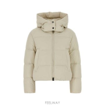 26FW 울리치 Madison Milky 자켓 CFWWOU2227FRUT31078743 TP581898875
