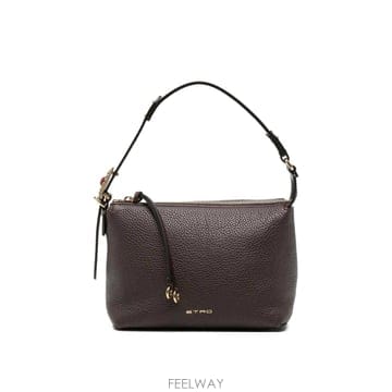 ETRO 26FW ��Ʈ�� �� AP12HWP1B0046M0696 TP58173323426FW ��Ʈ�� �� AP12HWP1B0046M0696 TP581733234