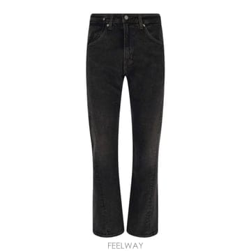 | Other Brand | 26FW �����̽� Ʈ����Ʈ ���� Kick �� 0088N0000 TP58195621826FW �����̽� Ʈ����Ʈ ���� Kick �� 0088N0000 TP581956