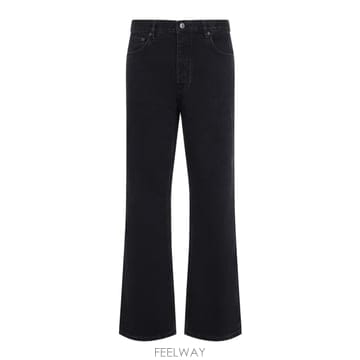 Off White 26FW Off ȭ��Ʈ Off ȭ��Ʈ ���� Arrow ���� Relax �� 44MYA18JF26D00E01926FW Off ȭ��Ʈ Off ȭ��Ʈ ���� Arrow ���� Relax �� 44