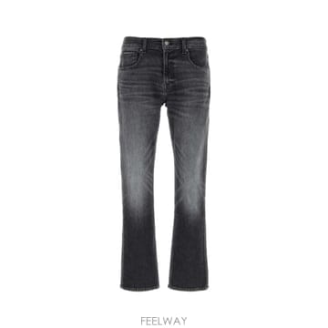| Other Brand | 26FW ���� FOR ALL ��ī�ε� ���� ��Ʈ��ġ ���� �� 7T4D0A21911 TP57943551126FW ���� FOR ALL ��ī�ε� ���� ��Ʈ��ġ ���� �� 7T4D0