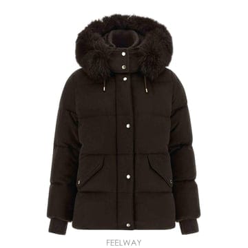 26FW 무레르 다운 자켓 MODPA100019U0075 TP581731058