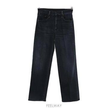 26FW 마더 진 10757104THEMIDRISERAMBLERNIV TP581733178