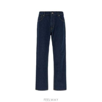 | Other Brand | 26FW ���� FOR ALL ��ī�ε� ���� �� 7TD800663K1 TP57943551026FW ���� FOR ALL ��ī�ε� ���� �� 7TD800663K1 TP57943