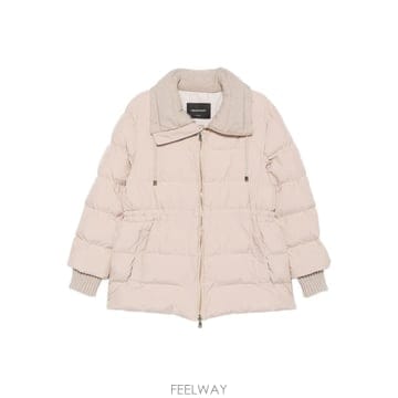 26FW 파비아나 필리피 코트 여성 파비아나 필리피 CTD226F658M3960164 TP581737990