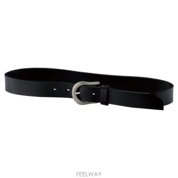 | Other Brand | mont �� �ϵ� ���� ��Ʈ 2109116BK TP578891574mont �� �ϵ� ���� ��Ʈ 2109116BK TP578891574