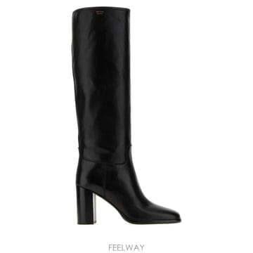 PRADA 26FW ����� ���� ���� �ΰ� 85 1W627OF0857V6F0002 TP58189882826FW ����� ���� ���� �ΰ� 85 1W627OF0857V6F0002 TP581