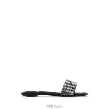 Alexander Wang �˷������ ��ƾ ���� 30325S007012C TP572125389�˷������ ��ƾ ���� 30325S007012C TP572125389