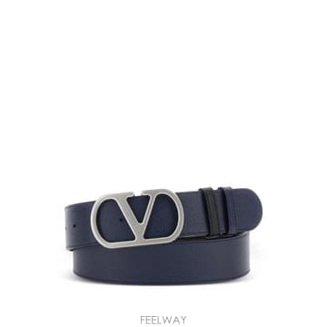 Valentino �߷�Ƽ�� Vlogo Singature �����ú� ���� ��Ʈ YT0SQ4UPCM77 TP578981983�߷�Ƽ�� Vlogo Singature �����ú� ���� ��Ʈ YT0SQ4UPCM