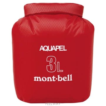 | Other Brand | mont �� Aquapel Stuff �� 3L 1133282RD TP578890910mont �� Aquapel Stuff �� 3L 1133282RD TP578890910