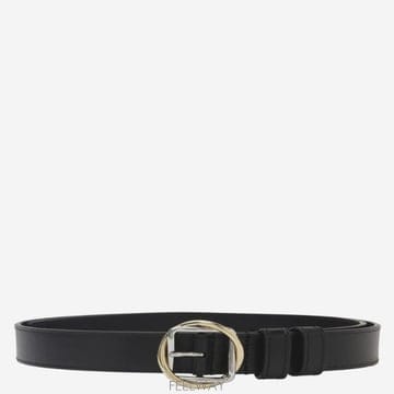 Jacquemus ��ũ���� Jaquemus Salon ��Ʈ BEW00344AC01C01990 TP578981180��ũ���� Jaquemus Salon ��Ʈ BEW00344AC01C01990 TP5789