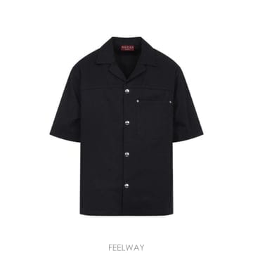 25FW 구찌 832581 XDDCG 832581XDDCG1000BLACK TP578981154