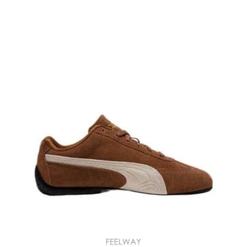 PUMA 여성 스니커즈 40098631 TP581955956