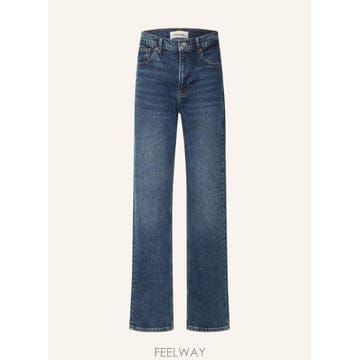FRAME ������ �� THE ��Ʈ����Ʈ JEAN ��Ʈ����Ʈ �� 100300442217001 TP582099857������ �� THE ��Ʈ����Ʈ JEAN ��Ʈ����Ʈ �� 1003004422