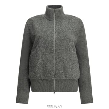 26FW 에르노 퓨터 울 집 업 스웨터 MC00045DR701889406 TP582099831