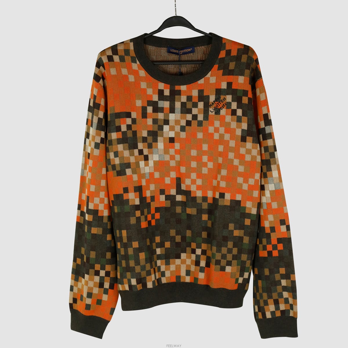 Louis Vuitton [�Ƹ�����]2XL���̺��� �ٸ� �ö��� ��ī�� ��ư ������[�Ƹ�����]2XL���̺��� �ٸ� �ö��� ��ī�� ��ư ������