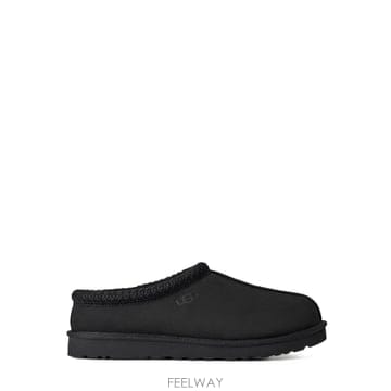 26FW 어그 Tasman II 슬리퍼 1175070BLK TP582099481