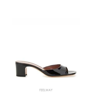 Paris Texas 25SS �ĸ��ػ罺 ���� LARA PX1542XVN01BLACK TP57937862225SS �ĸ��ػ罺 ���� LARA PX1542XVN01BLACK TP579378622