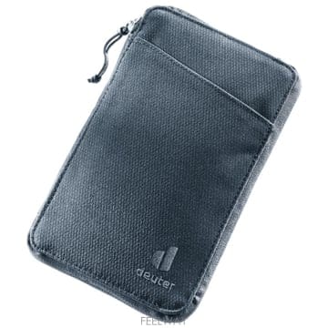 | Other Brand | ������ ���� �з� 5110707BLACK TP581734587������ ���� �з� 5110707BLACK TP581734587