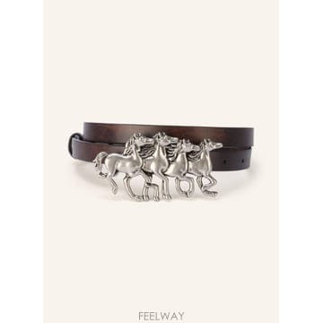 Chloe ���ο� ���� HORSES ���� ��Ʈ 100340004913000 TP581898574���ο� ���� HORSES ���� ��Ʈ 100340004913000 TP5818985