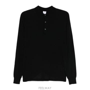 24FW 아스페시 맨즈 스웨터 M197V10801241 TP581898572