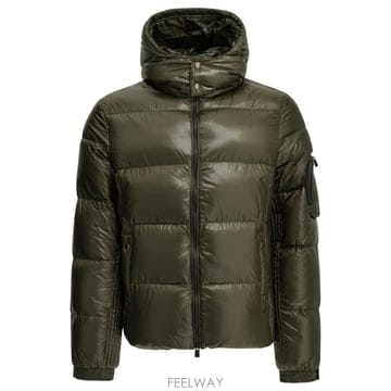 26FW 타트라스 자켓   코트 MCKA0001013588032 TP581898569