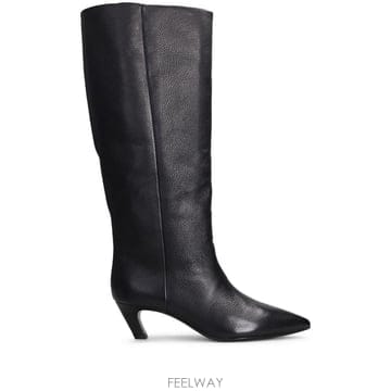 Ash 25FW �ƽ� �ƽ� ���� F25VIOLET01BLACK TP58189856825FW �ƽ� �ƽ� ���� F25VIOLET01BLACK TP581898568