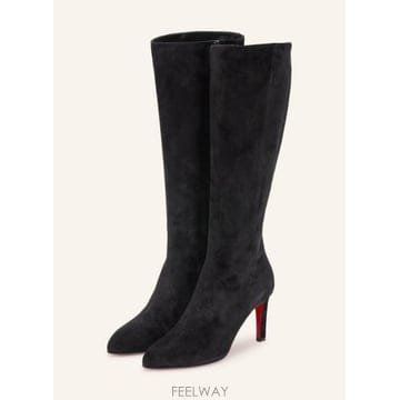 Christian Louboutin ũ����������� FANNYLOVE ���� 100318524513000 TP581597486ũ����������� FANNYLOVE ���� 100318524513000 TP581597