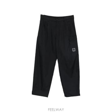 26SS C P  컴퍼니 카고 PANT 21CLPA029A110407A999 TP581898566