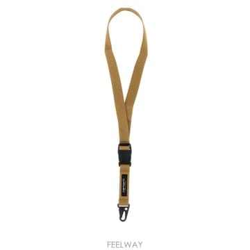 Carhartt 26FW CARHARTT ������ �к긯 Ŭ�� Ű ü�� I0353743TFXX TP58189856326FW CARHARTT ������ �к긯 Ŭ�� Ű ü�� I0353743TFXX 