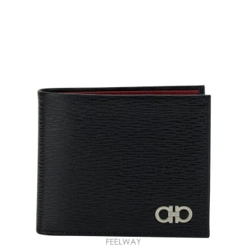 Ferragamo 26FW ��󰡸� �з� Revival ��ġ�� with ���� �� in �׷��� ���� ���� for �� 66A06326FW ��󰡸� �з� Revival ��ġ�� with ���� �� in �׷�