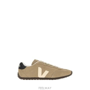 26FW 베자 Dove grey suede GT 스니커즈 AI0321656TAUPIE TP578407351