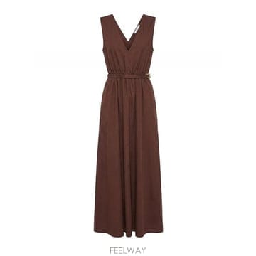 | Other Brand | 26SS ��Ʈ���������� �巹�� 2A3077A743B887 TP57840725526SS ��Ʈ���������� �巹�� 2A3077A743B887 TP578407255