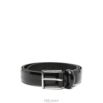 | Other Brand | 26FW �ش����� ��Ʈ A0325VPL262AF368711N1 TP57555165626FW �ش����� ��Ʈ A0325VPL262AF368711N1 TP575551656