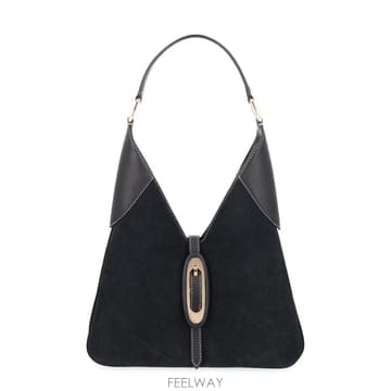 Michael Kors 25FW ����Ŭ�ھ ����Ŭ�ھ ȣ�� ��Ŭ �� 30F5GQ8L6S001BLACK TP58189854625FW ����Ŭ�ھ ����Ŭ�ھ ȣ�� ��Ŭ �� 30F5GQ8L6S