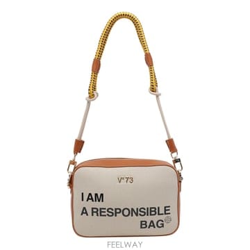 | Other Brand | 26SS ����73 Responsible ũ�ν��ٵ� �� 73BS9N006OFFWHITECUOIO TP5726826SS ����73 Responsible ũ�ν��ٵ� �� 73BS9N006OFFWHIT