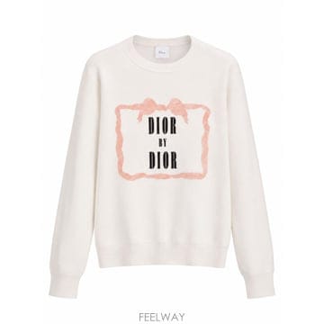 DIOR 26FW  ���� ������ 644S41E10970240 TP58173227626FW  ���� ������ 644S41E10970240 TP581732276