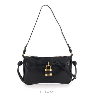 Chloe 26FW ���ο� ũ�ν��ٵ� �� Paddington with ���� ���� ������ ���� CH26WP955S600026FW ���ο� ũ�ν��ٵ� �� Paddington with ���� ���� ��