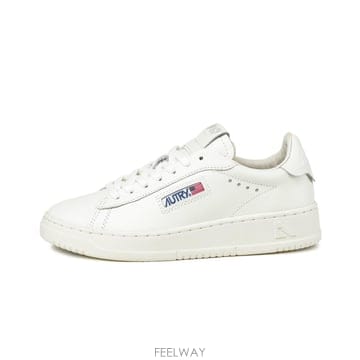26FW 오트리 DALLAS 로우 WOM 스니커즈 ADLWMR23MR23 TP582099254