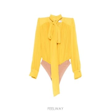 Elisabetta Franchi �����ں�Ÿ ����Ű ��ũ ���� with body ������ CB00661E2EV4 TP578401479�����ں�Ÿ ����Ű ��ũ ���� with body ������ CB00661E2