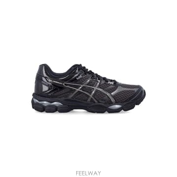 26FW 아식스 아식스 GEL CUMULUS 16 슈즈 1203B071020 TP582099233