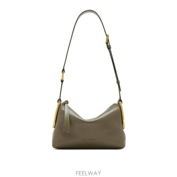 Marc Jacobs 26FW  �ø��� �׸� ���� �� 2P6HCR007H01305 TP58195941026FW  �ø��� �׸� ���� �� 2P6HCR007H01305 TP581959410